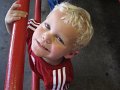 August2009 071